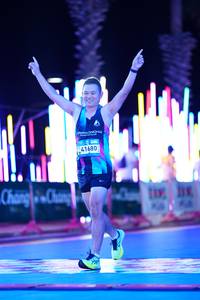 BIB: 
                            <button type="button" onclick="openModal(23594635)" class="btn btn-primary btn-sm float-right btn-popup" data-toggle="modal" data-target=".modal-high-quality">
                        <i class="fas fa-shopping-cart"></i> Add to Cart
                    </button>
                                            <button type="button" onclick="isThisMe(23594635, true)" class="btn btn-success btn-sm float-right btn-popup btn-isme hidden" data-toggle="tooltip" data-placement="bottom" title="นี่คือรูปของคุณใช่ไหม คลิกที่นี่เพื่อเอาเข้าอัลบั้ม">
                        <i class="fas fa-plus"></i> Add to album
                    </button>
                    <button type="button" onclick="isThisMe(23594635, false)" class="btn btn-warning btn-sm float-right btn-popup btn-isnotme hidden">
                        <i class="fas fa-ban"></i> Remove from album
                    </button>